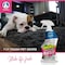 Odoban Pet Oxy Stain Remover and Odor Eliminator, 32 Oz Spray 961561-Q6 - alternate 3